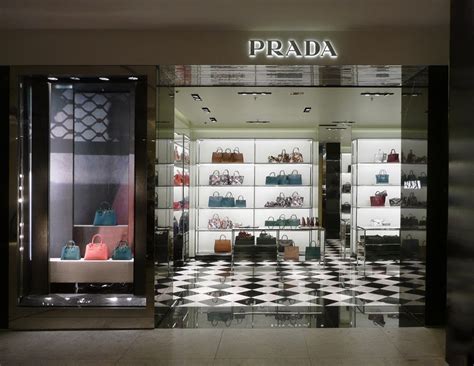 prada stuttgart germany|Prada Germany.